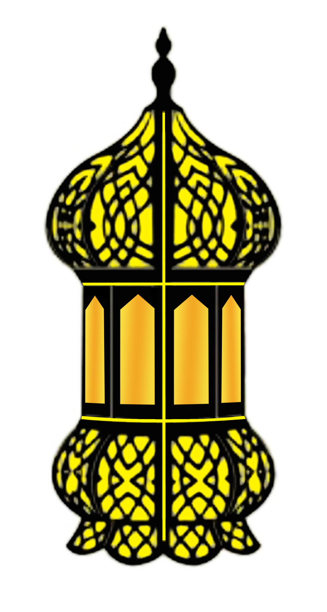 شعار الجامعة